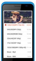 App Vid Made Downloader Guide screenshot 1