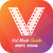 Vid Made Video Download Guide