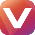 Video Vidmate download Guide icon