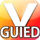 Free Vidmate Download Tips icon