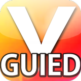 Free Vidmate Download Tips icon