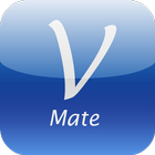 Vidmate HD Downloader Guide icône