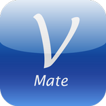 Vidmate HD Downloader Guide