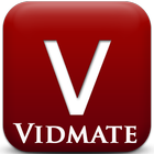 ikon Video Vidmate Download Guide