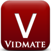 Video Vidmate Download Guide