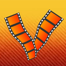 Video Vidmate download Guide APK