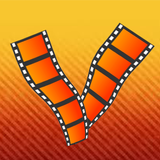 Video Vidmate download Guide icône