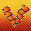 Video Vidmate download Guide