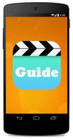 Video Vidmate download Guide Affiche