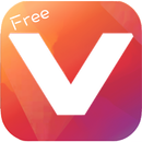 Guide VlDϺΑΤΕ Free Download APK