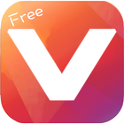 Guide VlDϺΑΤΕ Free Download آئیکن