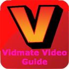 Vid maote download guide 2016 biểu tượng