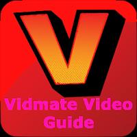 Vid maote download guide 2016 poster