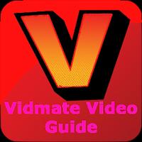 Vid maote download guide 2016 capture d'écran 1