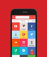 S-tube Download Guide الملصق