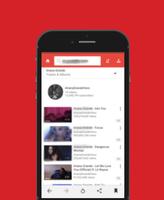 S-tube Download Guide ภาพหน้าจอ 1