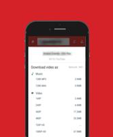 S-tube Download Guide تصوير الشاشة 2