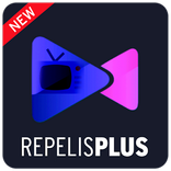 RepelisPlus