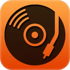 Virtual DJ Free Mobile APK download