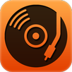 Virtual DJ Free Mobile APK