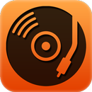 Virtual DJ Free Mobile APK