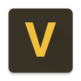 Vidmoon - Video search & watch icono