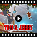 Aneka Video Tom and Jerry