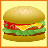 Cooking Fever Cookbook-APK