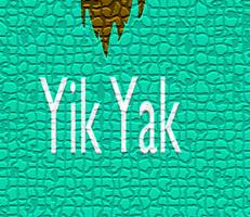 Guide for Yik Yak screenshot 1