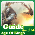 Guide For Age of Kings أيقونة