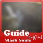 Guide For Slash Souls आइकन