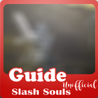 Guide For Slash Souls иконка