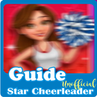 Guide For Star Cheerleader icône