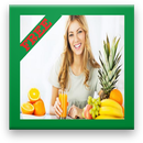 Diet and Health Today APK