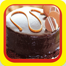 Master Chef Fever APK