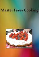 1 Schermata Master fever Cake