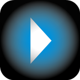 ”Vido Music Player