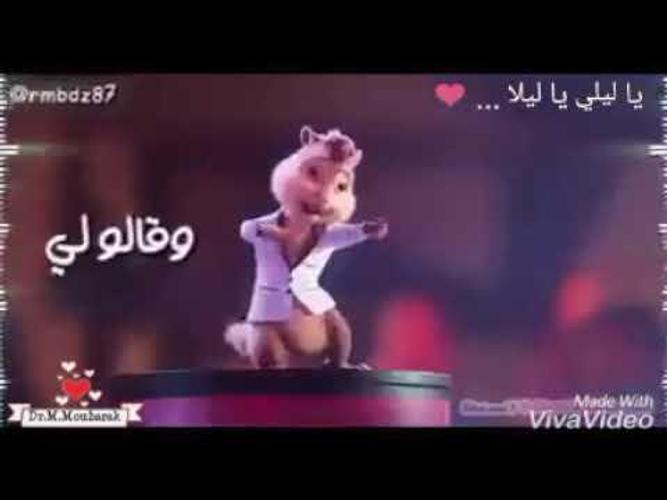 يا ليلي يا ليلا أول أغنية تونسية تصل إلى 167 مليون مشاهدة عن ماذا تحكي راديو بانوراما