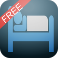 Sleep Faster Free