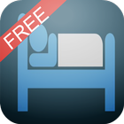 Sleep Faster Free icône