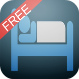 ”Sleep Faster Free