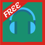 ”Sportify : Music For Everyone