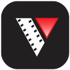 VidoBest Video Downloader APK
