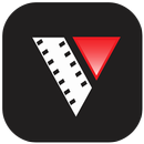 APK VidoBest Video Downloader