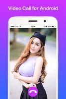 Free Guide for Vidogram Messenger (Video Call) ảnh chụp màn hình 1