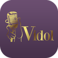 Vidol