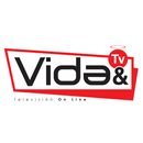 Vida Tv APK