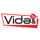 Vida Tv иконка