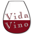 ”Vida Vino