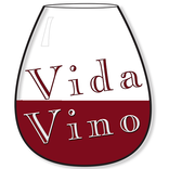 Vida Vino